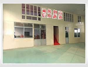 機(jī)器設(shè)備